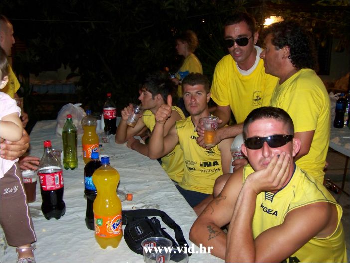 Komin_noc_prvaka (8)